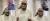 “I Just Want a Better Nigeria, It Doesn’t Have to Be Peter Obi” – Stan Nze Explains His Stand on 2027 Election