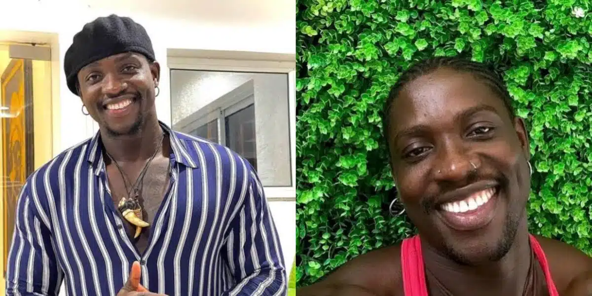 VeryDarkMan remanded in prison, to remain there until next week