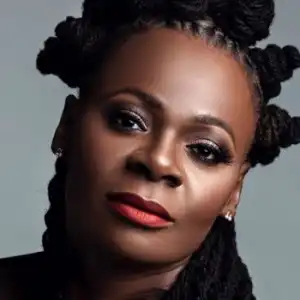 Judith Sephuma – Mme Motswadi