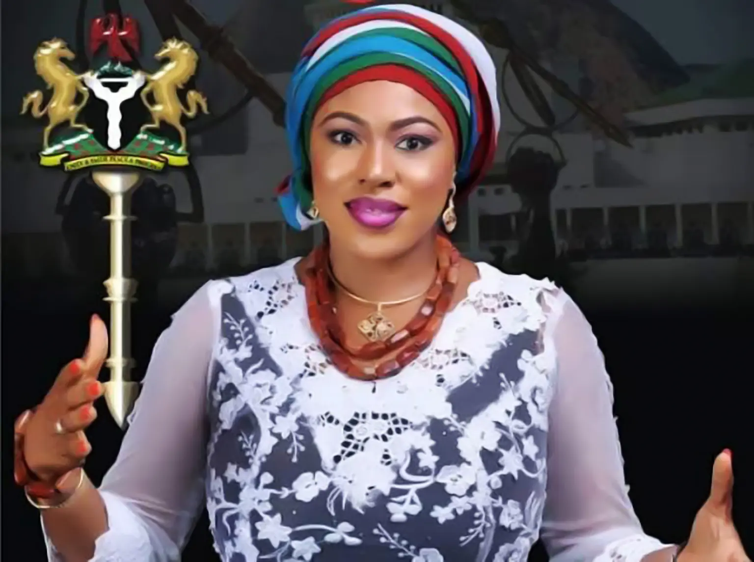 Okigwe North federal constituency: Mixed reactions trail rep’s third term bid