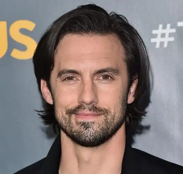 Career & Net Worth Of Milo Ventimiglia