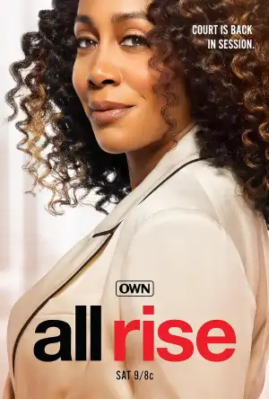 All Rise S03E20