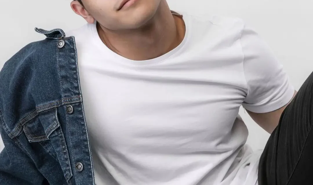 Career & Net Worth Of Vince Maristela