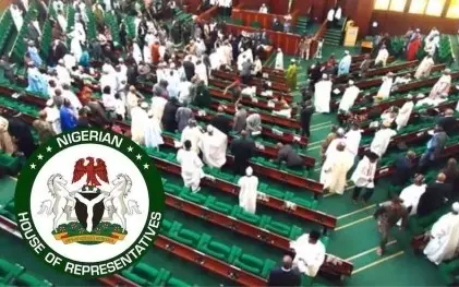Reps summon NEPC MD over status of $1.67bn crude oil revenue