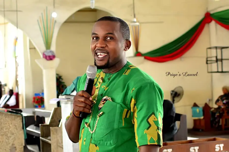 Abia Lawmaker raises alarm over number of petrol stations around residential, market areas