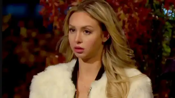 Timothée Chalamet & Kylie Jenner’s Sex Life Mocked By The Bachelor Star