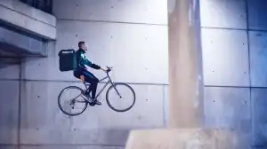 IDK - Breathe (Video)