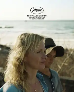 Caravan (2025)