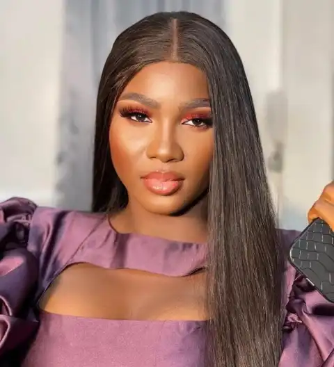 Popular Ibadan-Based Nigerian Influencer Found Dead In A Hotel