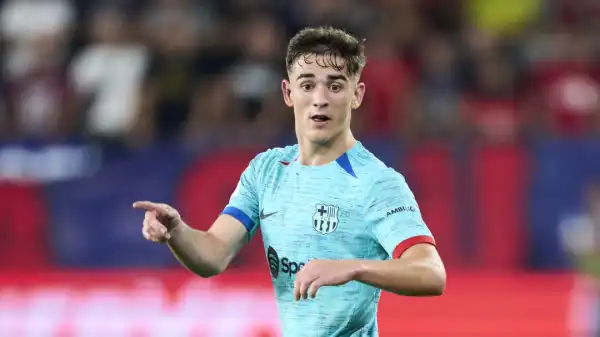 See the 2023 Kopa Trophy nominees list