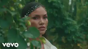 Sinead Harnett - Stickin Ft. Masego & VanJess (Video)