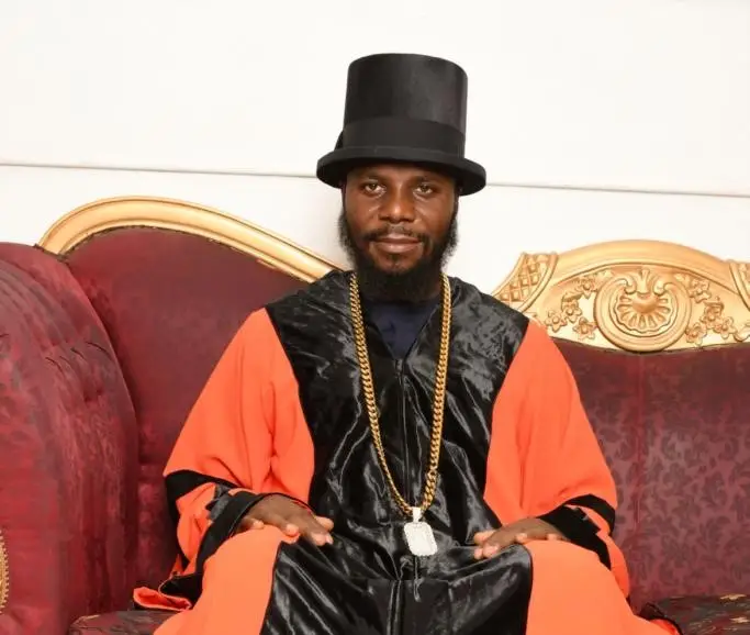 Assassination: Further attempt on Oborevwhori ‘ll attract serious consequences — Mayor of Urhoboland