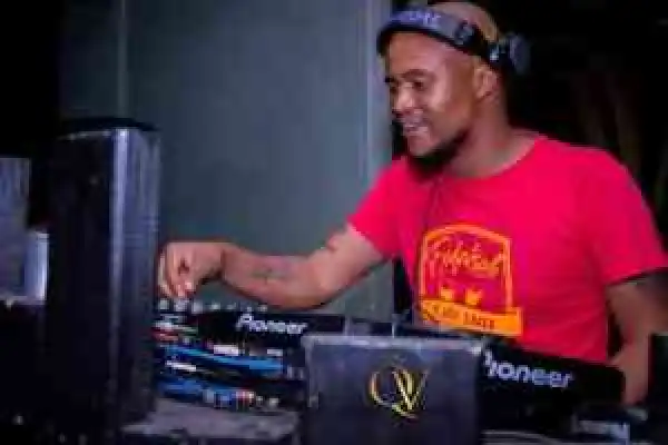 Deep Sen, KingTalkzin & KnightSA89 – Lengoma (Future Mix) Ft. Philly