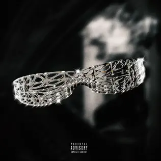 Sute Iwar – Clear