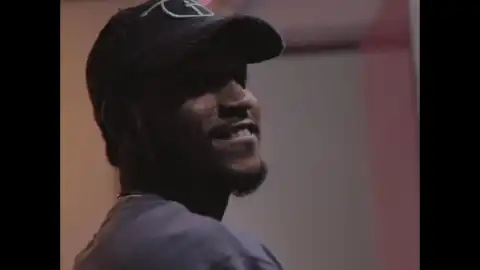 Trey Songz - On Call Ft. Ty Dolla $ign (Video)