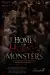 Home for horny monsters