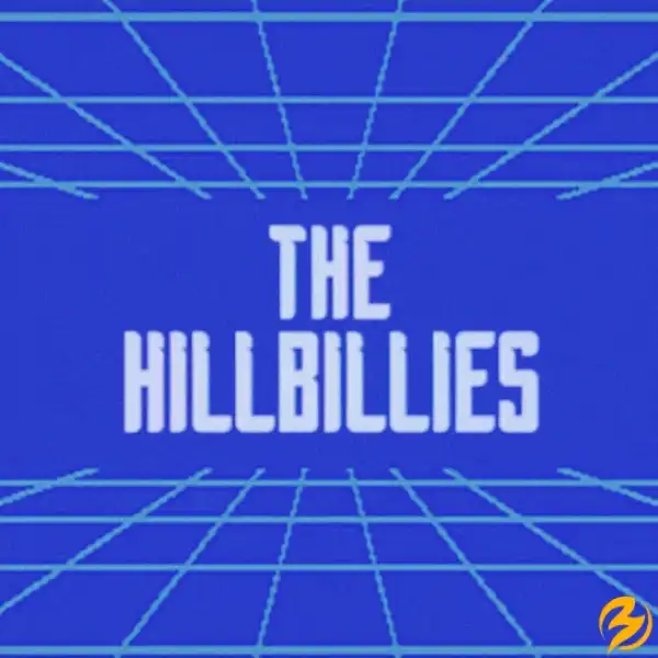Baby Keem & Kendrick Lamar – The Hillbillies