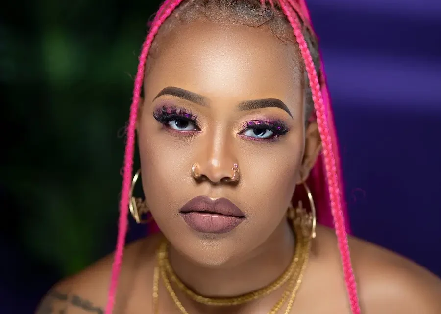 Age & Career Of Towela