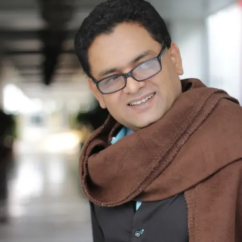 Net Worth Of Waqar Ali