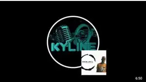 The Problem Boy – Brown Eyes Boys Ft. Kyline