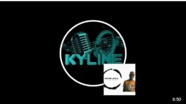 The Problem Boy – Brown Eyes Boys Ft. Kyline