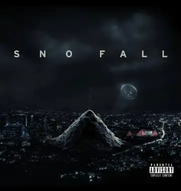 Jeezy, DJ Drama - Grammy