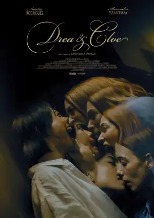 Drea & Cloe (2025) [Spanish]