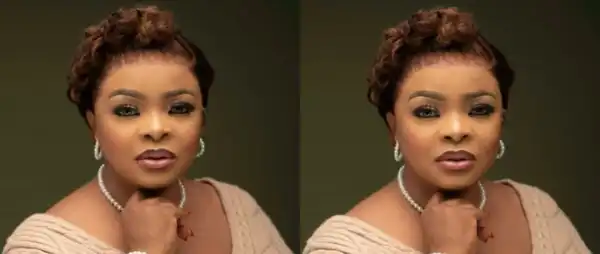 “Check Sexual Compatibility Before Saying ‘I Do”- Dayo Amusa Advises Couples