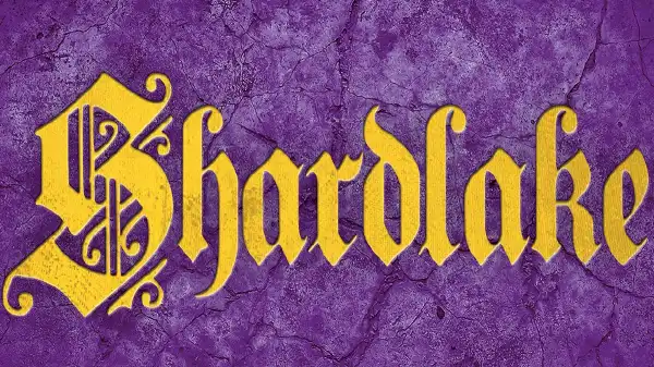 Disney+ to Adapt C.J. Sansom’s Detective Shardlake Novels