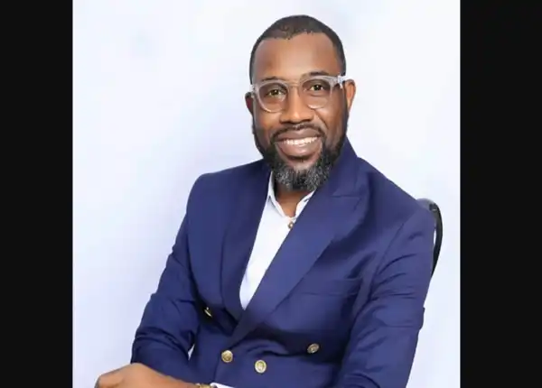 Imo PCC: Ihedioha Is Only Interested In Hijacking Campaign Funds - Mike Ikoku