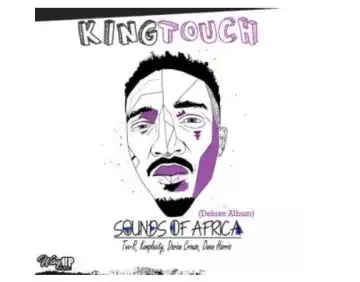 KingTouch – Wena Fela (Voyage Mix) Ft. Tee-R