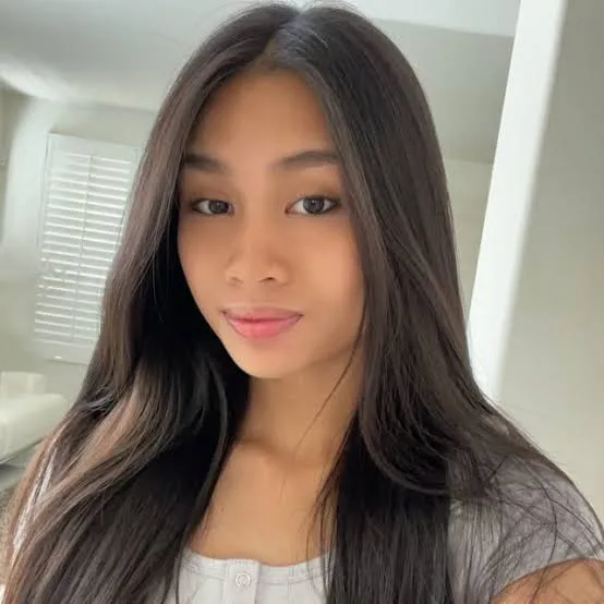 Career & Net Worth Of Reese Alzona