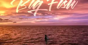 Ace Hood - Big Fish