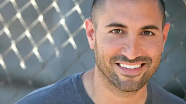 Biography & Career Of Danny Jacobs