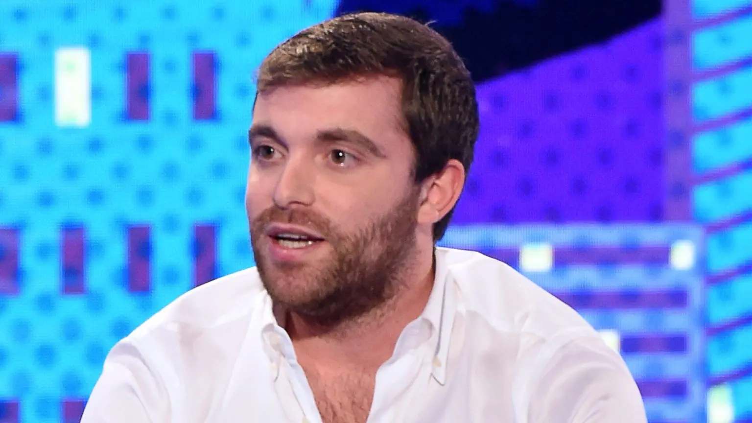 Transfer: Romano provides update on AC Milan, Bayern’s deal for two Chelsea forwards