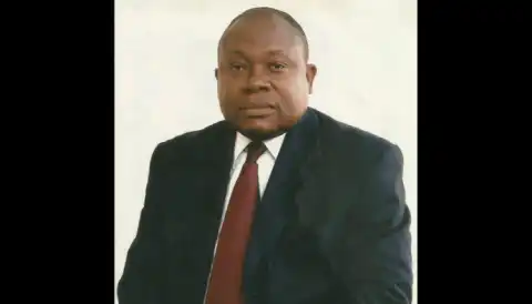 Don’t throw Abia into turmoil – Ex-SSG warns politicians