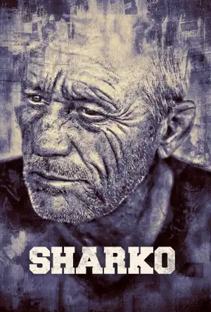 Sharko (2025)