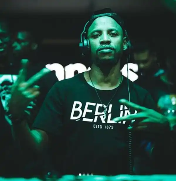 Da Capo – Sweet Mixtape 116