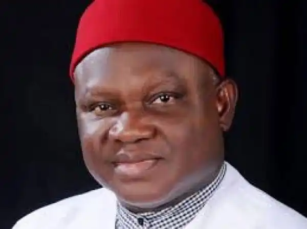 Tribunal: Atiku, Obi not specific in petitions, says APGA founder, Chekwas Okorie