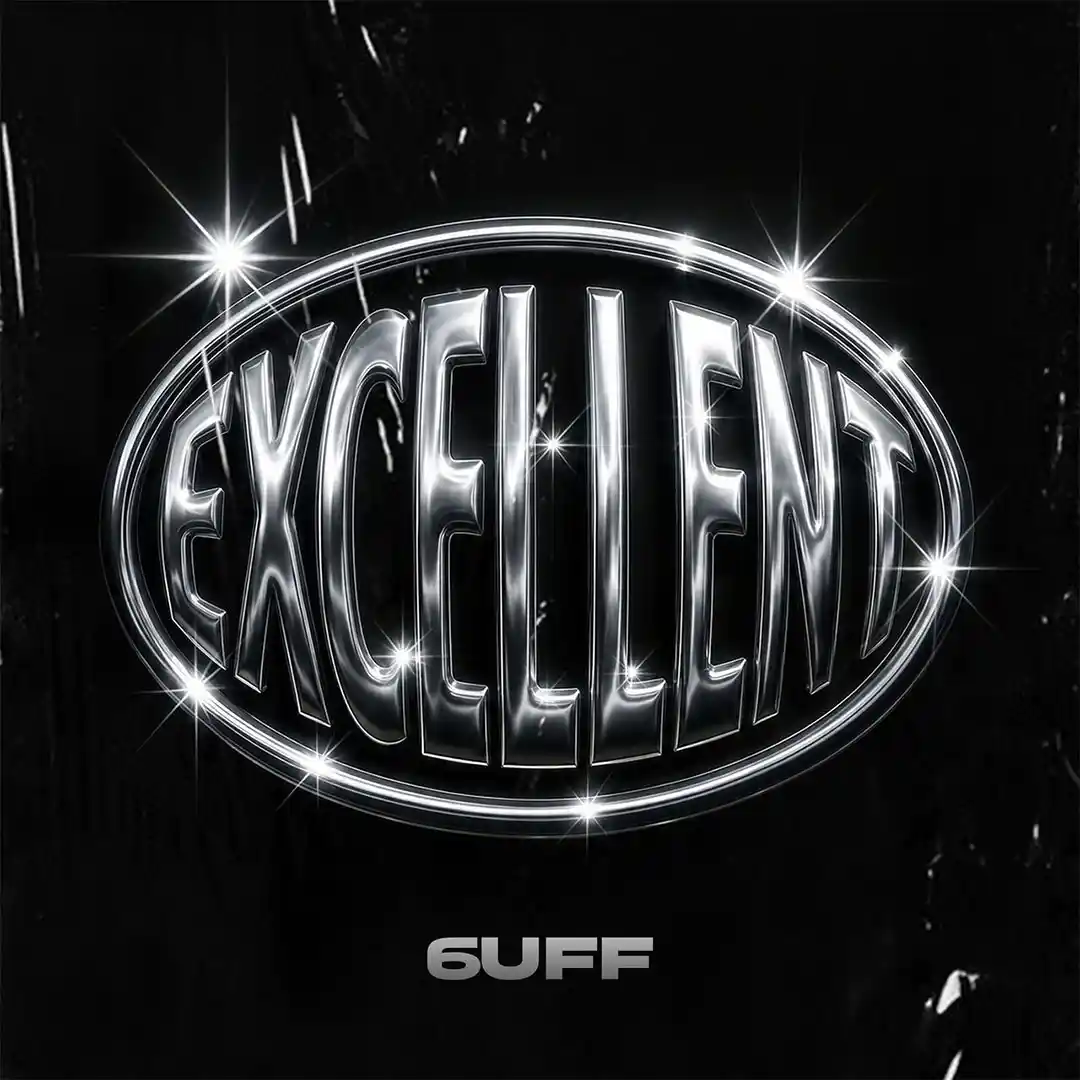 6uff – Excellent