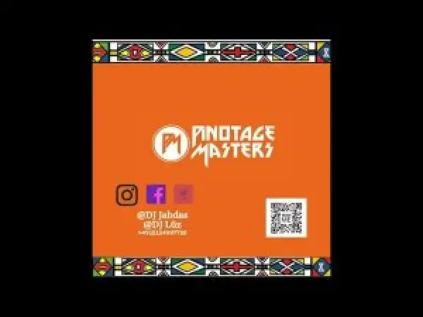 Kabza De Small – Ngiphendule ft MDU aka Trp