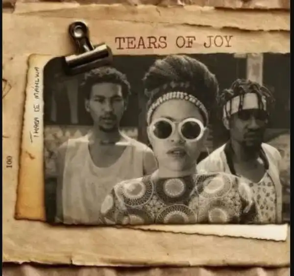 Tears of Joy SA – Thaba Di Matla