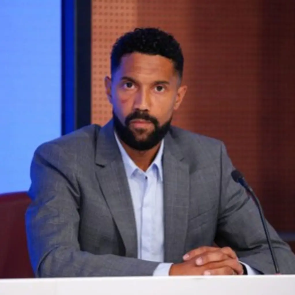 EPL: They spent £1 billion – Ex-Arsenal star, Clichy names favourite team to win title