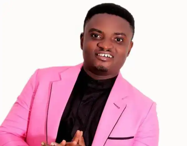 #BBNaija: Erica Is Like Many Women, When They Are Angry — Comedian Acapella