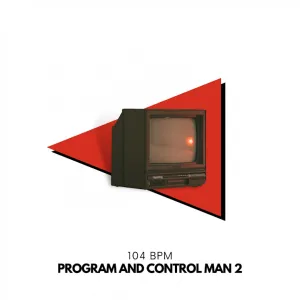104 BPM – Nina Benhlabathi
