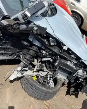 Rod Wave – Through The Wire