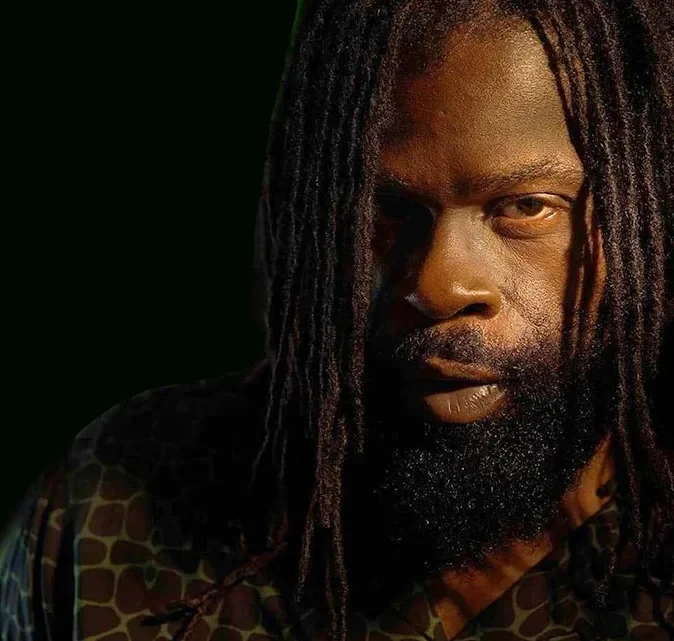 Age & Net Worth Of Bling Dawg