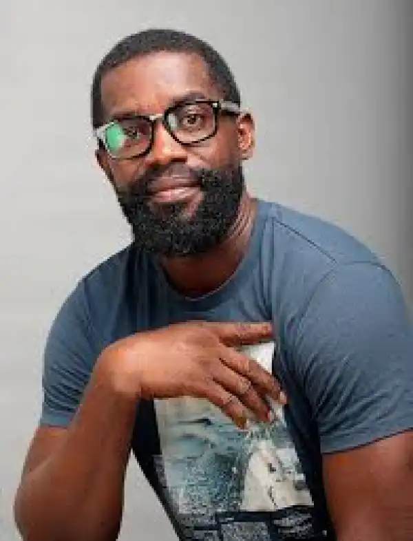 Biography & Net Worth Of William Benson