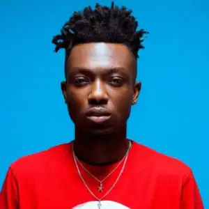 Opanka – Odo (Tokyo Refix)