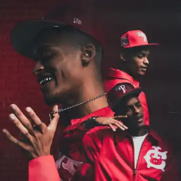 Justin99 – Chop Chop ft Nobantu Vilakazi & Moonchild Sanelly